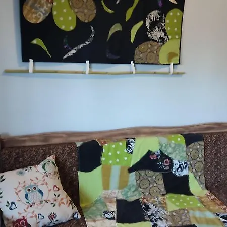 10 Apartmants Olimpia Mir Durrës Extérieur photo