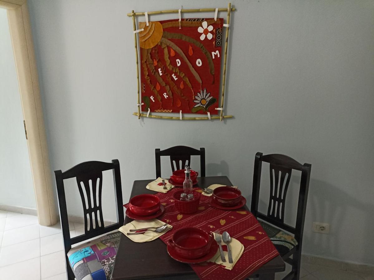 Apartmán 10 Apartmants Olimpia Mir Durrës