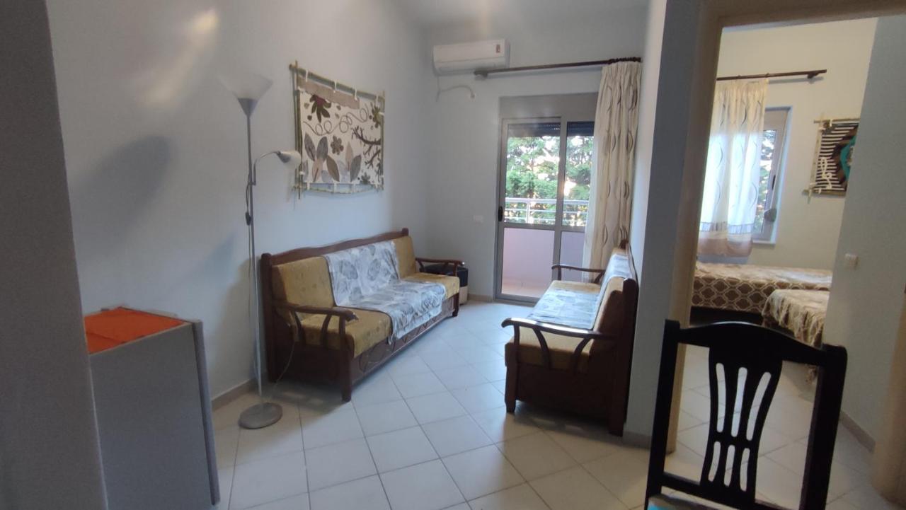 Appartement 10 Apartmants Olimpia Mir