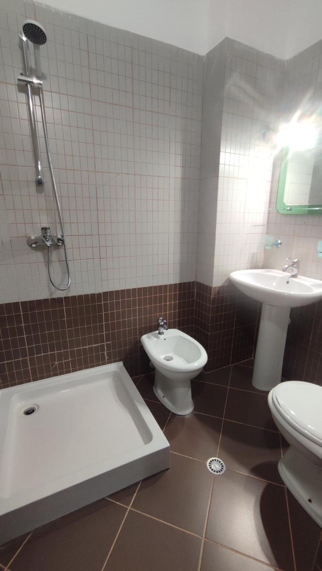 10 Apartmants Olimpia Mir * Durres